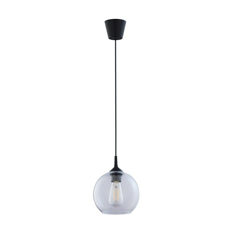 Rippvalgusti TK Lighting Cubus 6080 hind ja info | Rippvalgustid | kaup24.ee