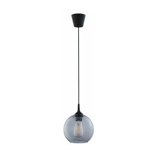 Rippvalgusti TK Lighting Cubus grafit 6081 цена и информация | Rippvalgustid | kaup24.ee