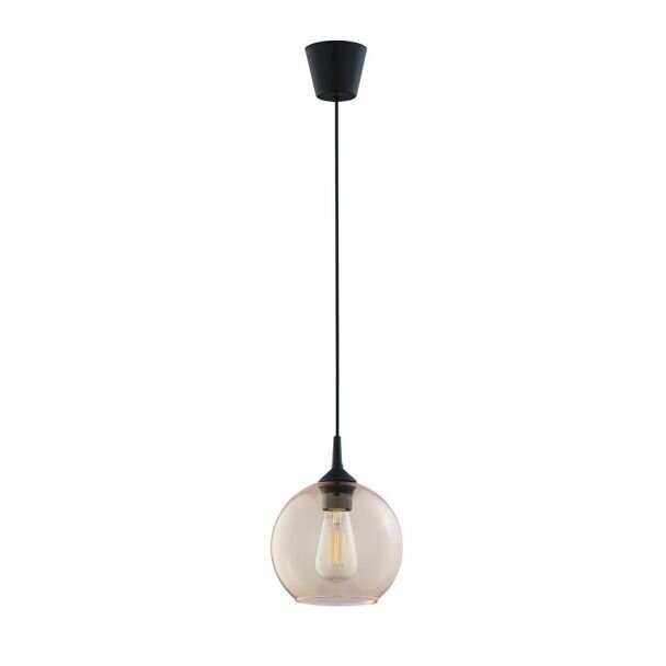 Rippvalgusti TK Lighting Cubus 6082 hind ja info | Rippvalgustid | kaup24.ee