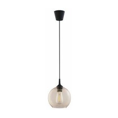 Подвесной светильник TK Lighting Cubus 6082 цена и информация | Потолочный светильник, 38 x 38 x 24 см | kaup24.ee