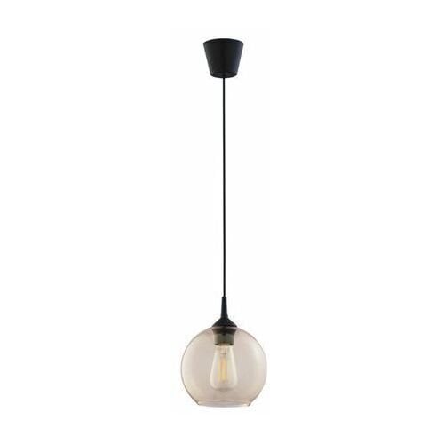 Rippvalgusti TK Lighting Cubus 6082 hind ja info | Rippvalgustid | kaup24.ee