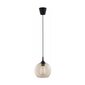 Rippvalgusti TK Lighting Cubus 6082 hind ja info | Rippvalgustid | kaup24.ee