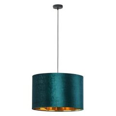 Подвесной светильник TK Lighting Tercino 500 6170 цена и информация | Потолочный светильник, 38 x 38 x 24 см | kaup24.ee