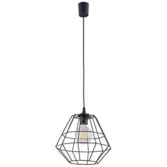 TK Lighting подвесной светильник Diamond 6206 цена и информация | Потолочный светильник, 38 x 38 x 24 см | kaup24.ee