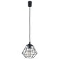 Rippvalgusti TK Lighting Diamond 6207 hind ja info | Rippvalgustid | kaup24.ee