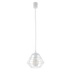 TK Lighting подвесной светильник Diamond 6211 цена и информация | Люстры | kaup24.ee
