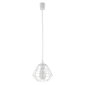 Rippvalgusti TK Lighting Diamond 6211 hind ja info | Rippvalgustid | kaup24.ee