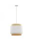 Rippvalgusti TK Lighting Boho 6529 цена и информация | Rippvalgustid | kaup24.ee