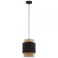 Rippvalgusti TK Lighting Boho 6540 hind ja info | Rippvalgustid | kaup24.ee