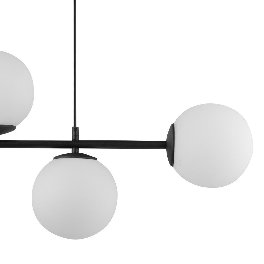 Rippvalgusti TK Lighting Celeste 6219 цена и информация | Rippvalgustid | kaup24.ee