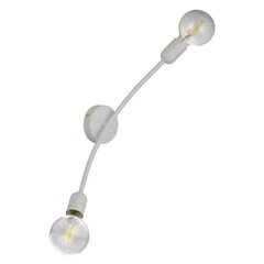 Seinavalgusti TK Lighting Helix 6146 hind ja info | Seinavalgustid | kaup24.ee