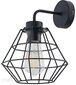 Seinavalgusti TK Lighting Diamond 1 6200 цена и информация | Seinavalgustid | kaup24.ee