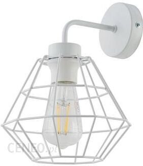 Seinavalgusti TK Lighting Diamond 1 6208 цена и информация | Seinavalgustid | kaup24.ee