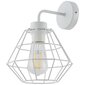 Seinavalgusti TK Lighting Diamond 1 6208 hind ja info | Seinavalgustid | kaup24.ee