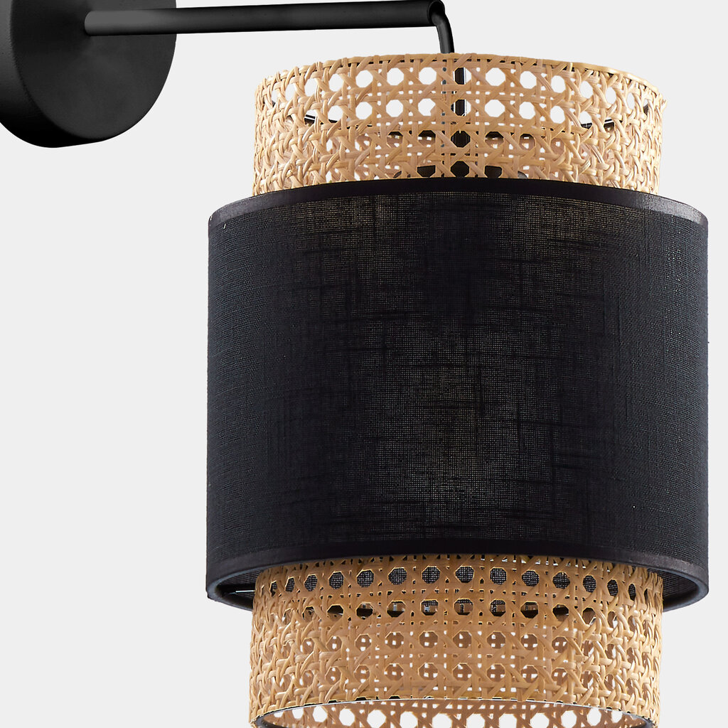 Seinavalgusti TK Lighting Boho 6550 hind ja info | Seinavalgustid | kaup24.ee