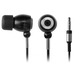 Juhtmega kõrvaklapid A4-Tech EVO E6 hind ja info | Kõrvaklapid | kaup24.ee