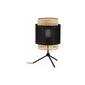 Laualamp TK Lighting Boho 5567 hind ja info | Laualambid | kaup24.ee