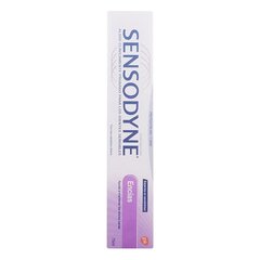 Зубная паста для чувствительных десен Sensodyne (75 ml) цена и информация | Для ухода за зубами | kaup24.ee