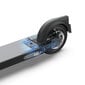 Elektriline tõukeratas, E-Scooter OKAI Neon LED, 25 km / h, must hind ja info | Elektritõukerattad | kaup24.ee