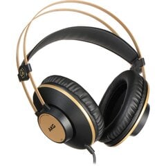 AKG K92 hind ja info | AKG Arvutid ja IT- tehnika | kaup24.ee