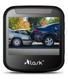 Lark Автотовары по интернету