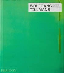 Wolfgang Tillmans Revised edition цена и информация | Книги об искусстве | kaup24.ee