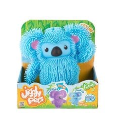 Mänguasi Jiggly Pets tantsiv koala, 3+ цена и информация | Игрушки для мальчиков | kaup24.ee