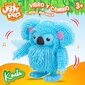Mänguasi Jiggly Pets tantsiv koala, 3+ цена и информация | Poiste mänguasjad | kaup24.ee