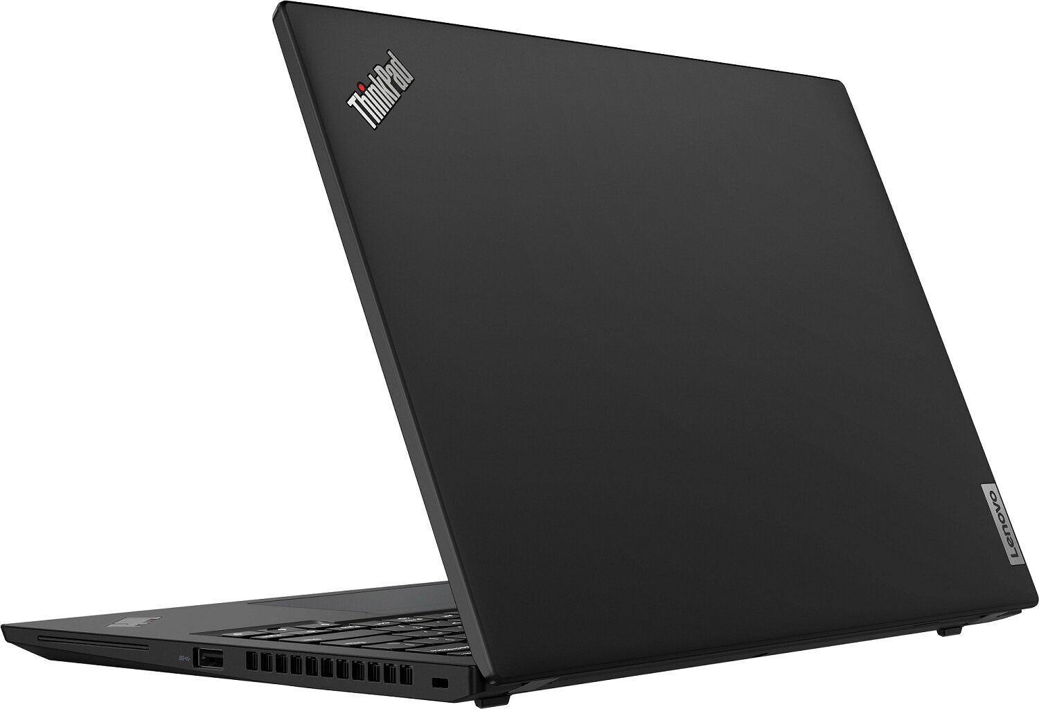 Lenovo ThinkPad X13 Gen 3 13,3" Ryzen 5P 6650U 16/256 GB W11 ENG цена и информация | Sülearvutid | kaup24.ee