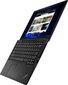 Lenovo ThinkPad X13 Gen 3 13,3" Ryzen 5P 6650U 16/256 GB W11 ENG hind ja info | Sülearvutid | kaup24.ee