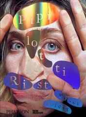 Pipilotti Rist: Pixel Forest: Published in Association with the New Museum hind ja info | Kunstiraamatud | kaup24.ee