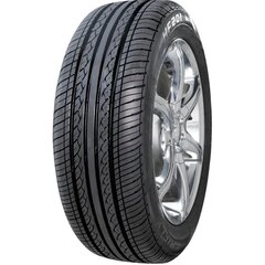 Hifly HF201 205/60R16 92 V hind ja info | hifly Autokaubad | kaup24.ee