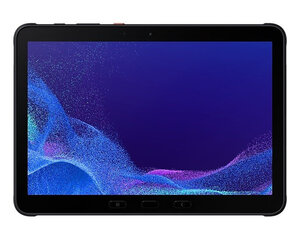 Samsung Galaxy Tab Active4 Pro 5G 6/128GB SM-T636BZKEEEE цена и информация | для планшетов | kaup24.ee