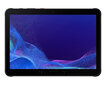 Samsung Galaxy Tab Active4 Pro 5G 6/128GB SM-T636BZKEEEE hind ja info | Tahvelarvutid | kaup24.ee