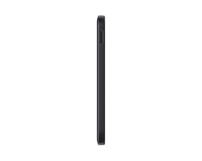 Samsung Galaxy Tab Active4 Pro 5G 6/128GB SM-T636BZKEEEE hind ja info | Tahvelarvutid | kaup24.ee