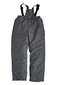 Tüdrukute talvekomplekt (jope + püksid) Lassye H27-018, Grey-Pink hind ja info | Laste talveriided | kaup24.ee