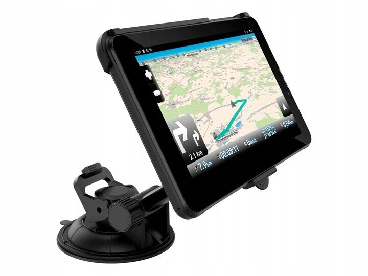 GPS Navigatsioon Blow GPSTAB7 hind ja info | GPS seadmed | kaup24.ee