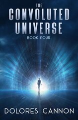 Convoluted Universe: Book Four: Book Four, Bk. 4 цена и информация | Самоучители | kaup24.ee
