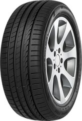 Minerva F205 225/50R17 94 W цена и информация | Летняя резина | kaup24.ee