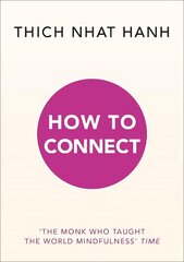 How to Connect hind ja info | Eneseabiraamatud | kaup24.ee