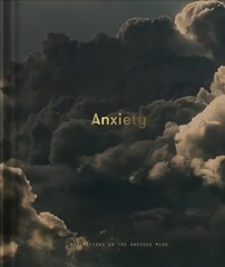 Anxiety: Meditations on the Anxious Mind hind ja info | Eneseabiraamatud | kaup24.ee