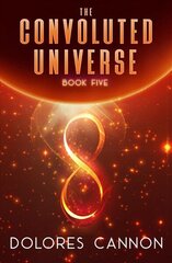 Convoluted Universe: Book Five, Book five цена и информация | Самоучители | kaup24.ee