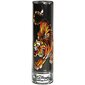 Tualettvesi Christian Audigier Ed Hardy Men's EDT meestele, 100 ml hind ja info | Meeste parfüümid | kaup24.ee