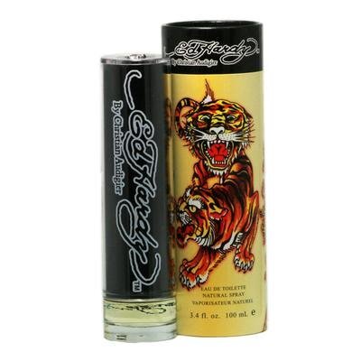 Tualettvesi Christian Audigier Ed Hardy Men's EDT meestele, 100 ml hind ja info | Meeste parfüümid | kaup24.ee