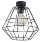 Laevalgusti TK Lighting Diamond 1 medium 6202 цена и информация | Laelambid | kaup24.ee