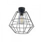 Laevalgusti TK Lighting Diamond 1 medium 6202 цена и информация | Laelambid | kaup24.ee