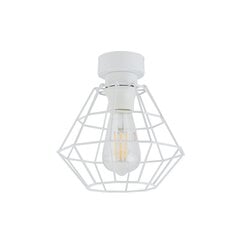 Laevalgusti TK Lighting Diamond 6209 цена и информация | Потолочные светильники | kaup24.ee