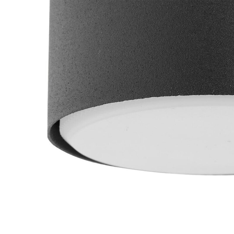 Laevalgusti TK Lighting Dallas 6241 hind ja info | Laelambid | kaup24.ee