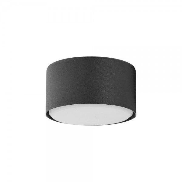 Laevalgusti TK Lighting Dallas 6241 hind ja info | Laelambid | kaup24.ee