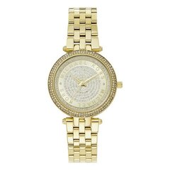 Naiste kell Michael Kors MK3445 (Ø 33 mm) цена и информация | Женские часы | kaup24.ee